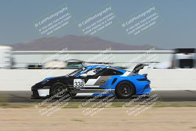 media/Apr-21-2024-PCA San Diego (Sun) [[73b47f0871]]/2-Red Group/Session 3 Front Straight Speed Pans/
